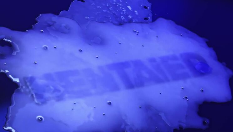 [Hentaied] - Melody Marks Creampie in Summer Class - Melody Marks