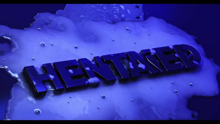 Pillow Talk 3 - Asian Babes Take Huge Loads & DP