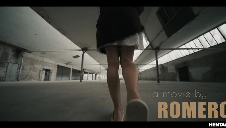 [Hentaied] - Hot Petite Teens Take Multiple Creampies – Social Score 296 - Kira Queen - Josephine Jackson - Kelly Collins - Bella Spark