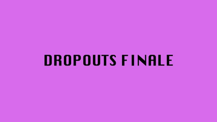 [Hentaied] - Dropouts Finale – Liya Silver & Eve Sweet in Wild Gangbang - Valentina Nappi - Talia Mint - Jia Lissa - Liya Silver - Eve Sweet - Sonya Blaze - Haneen