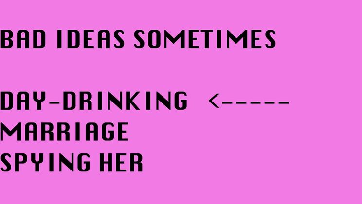 Alya Stark Fucked Hard by Colleague - Creampie Finish