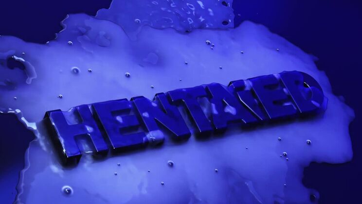 Pillow Talk: Matty Mila & Bunny Brownie Creampie Fuck