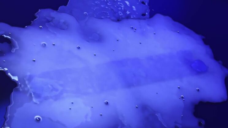 [Hentaied] - Petite Shelena Swallows Cum in Intense Blowjob - Shelena