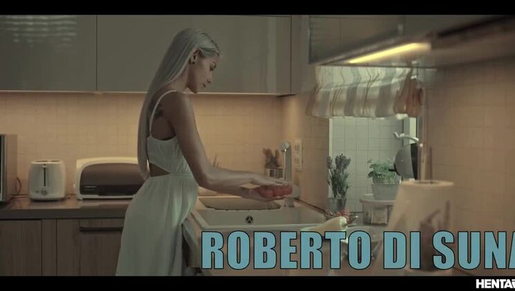 We Time - Fetish Passion with Hot Babes