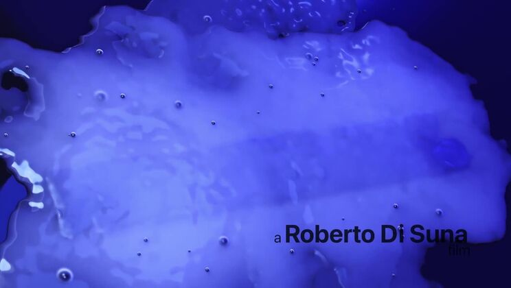 Josephine Jackson in Hot Fortune Teller Creampie