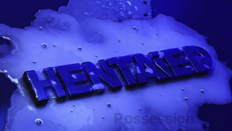 Fetish Blowjob and Bukkake with Jia Lissa