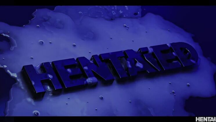 Son I.A. - Fetish Anal with Sonya Blaze