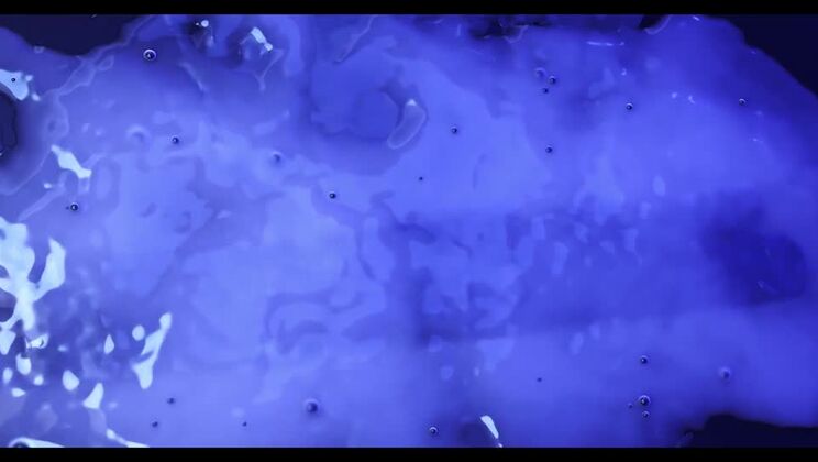 [Hentaied] - Alien Locker Fetish with Macy Meadows - Macy Meadows