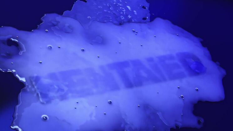 Valentina Nappi's Wild Fetish Ride - Creampie Finish