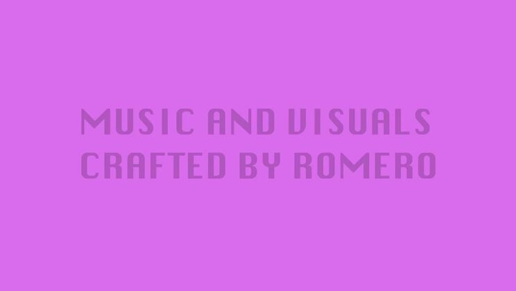 Extreme Cumflation Fetish - Veronica Leal Anal Creampie