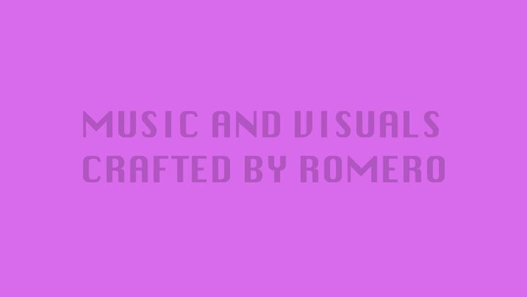 Jiology Lab: Stupid Sluts Take Cum Inside