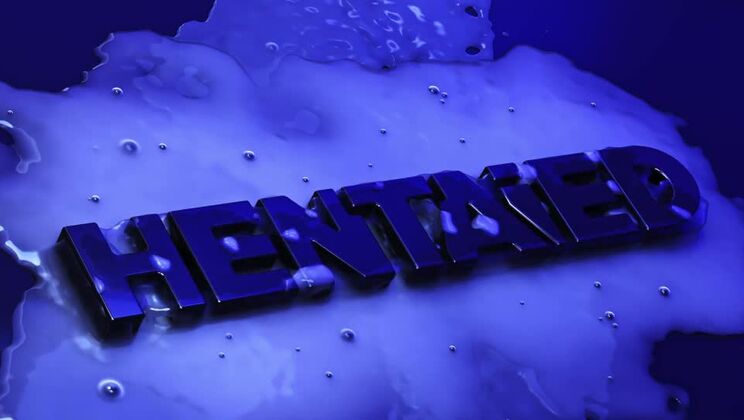 Trespassing Sex - Rikako Katayama Big Tits Asian Bukkake