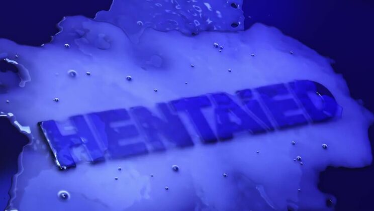 Unknown Disappeared: Fetish Creampie with Big Tits