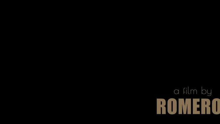 [Hentaied] - Ashby Winter Rough Fetish Sex with Creampie Finish - Tabitha Poison - Kelly Collins - Ashby Winter