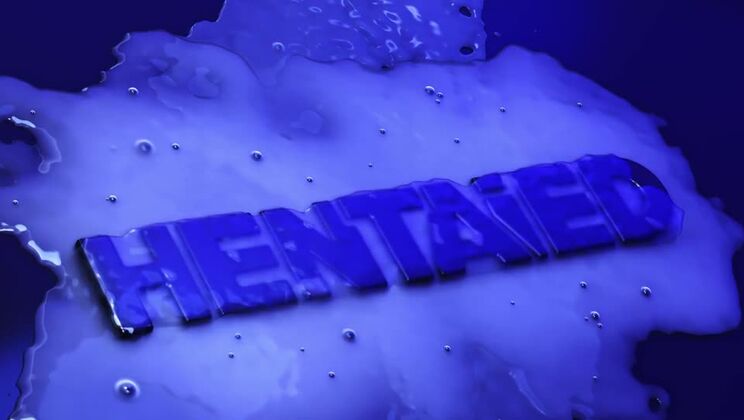 Lesbian Teens Emiri & Ellie Fuck Hard Under Blankets