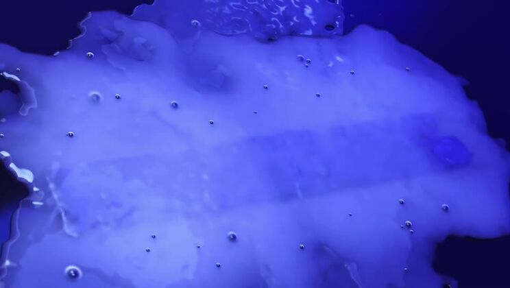 Alien Fetish Fun - Emiri Momota Gets Creampied