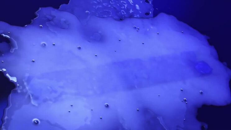 Emma Bugg swallows cock then gets filled up