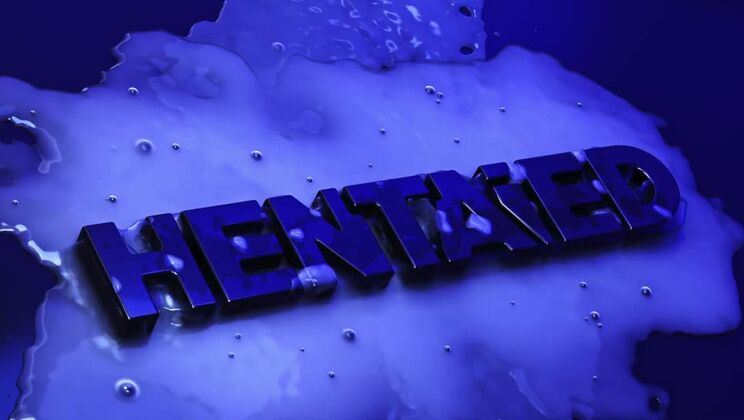 Little Angel Can't Get Enough