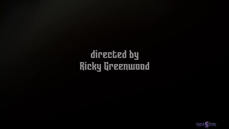 Hot Lesbian Fetish Action Featuring Lulu Chu and Kimmy Kimm