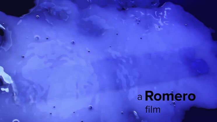 Tentacle BJ & Creampie - Emiri Momota Fetish