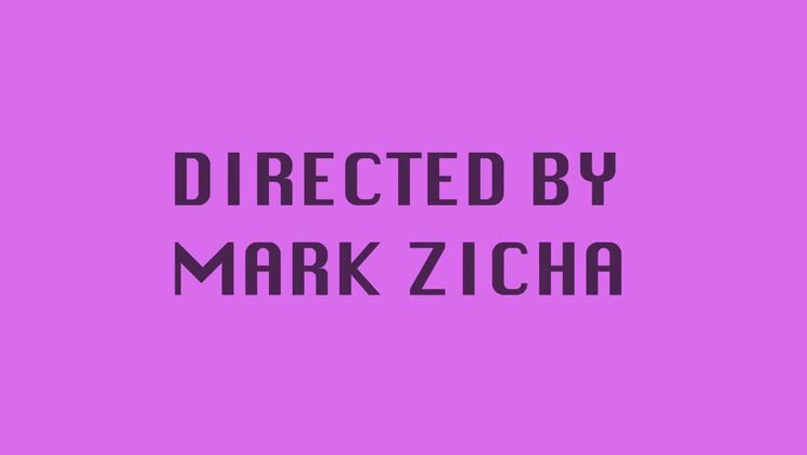 Jennifer Mendez Dominates in Prague Fetish Video