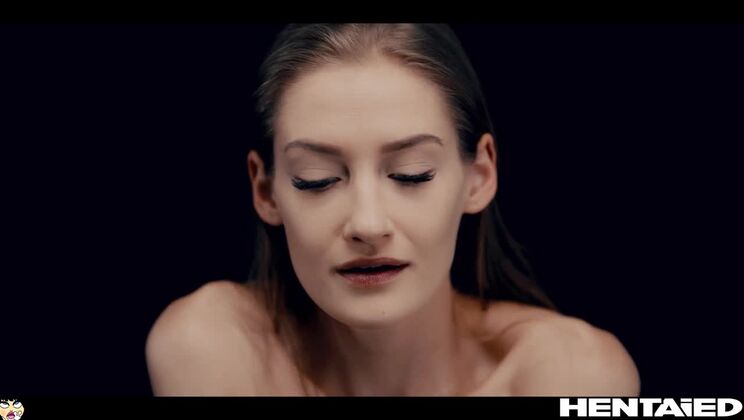 Brain Fucked by Tiffany Tatum - Fetish Desires