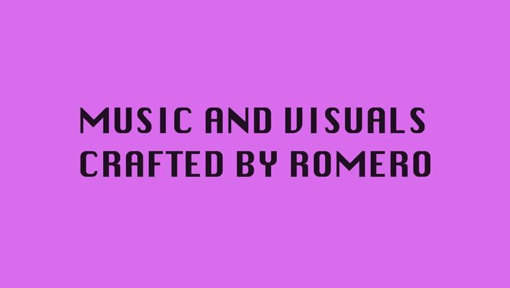 Valentina Nappi Gets Filled in Dropouts pt 3