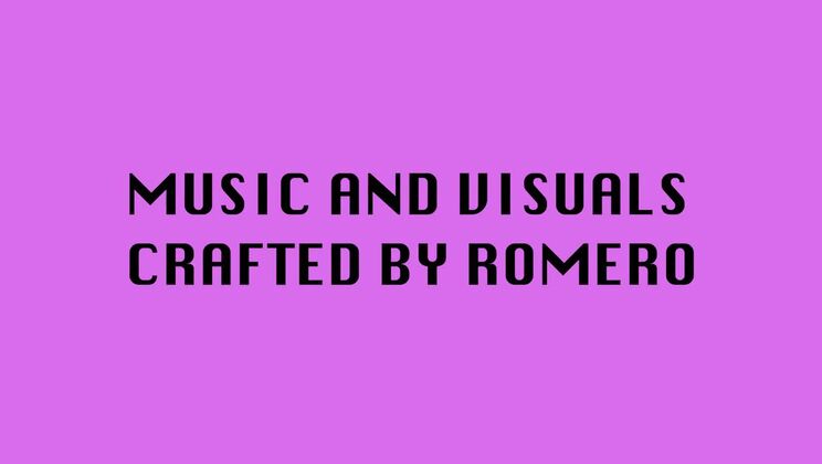 Little Dragon Swallows After Anal