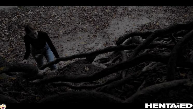 Agatha Vega Takes Bukkake After Anal Creampie