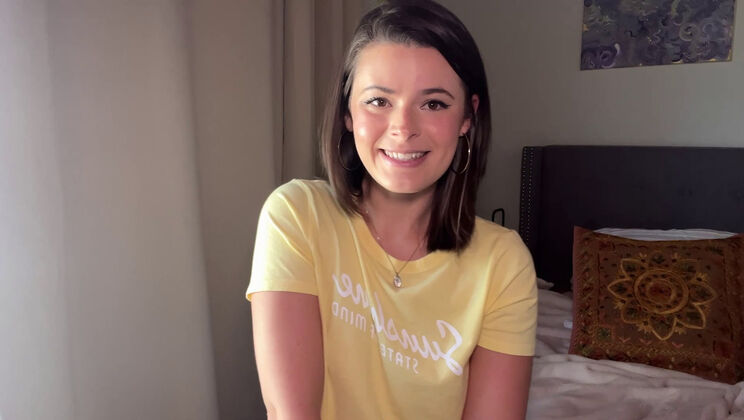 Lush Life - Erin Ashford's Sexy Solo