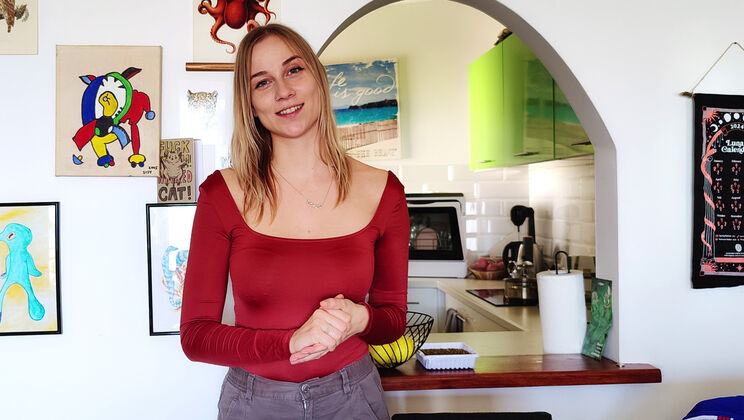 German Advent Calendar 2023 Sirena Wins