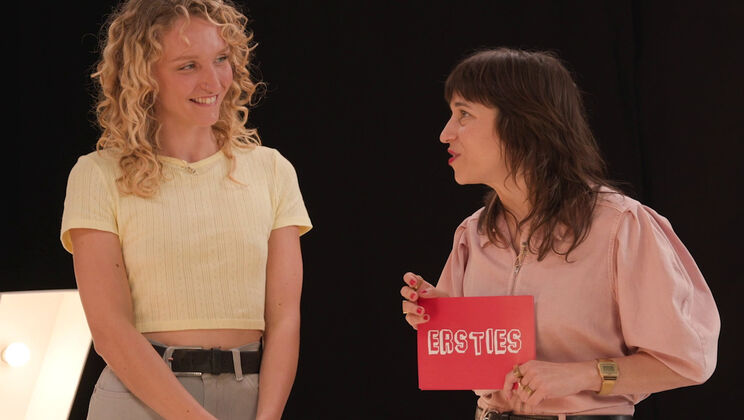 Feel the Heat: Videos for Cold Weather