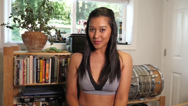 Fun Filled Day with Girls