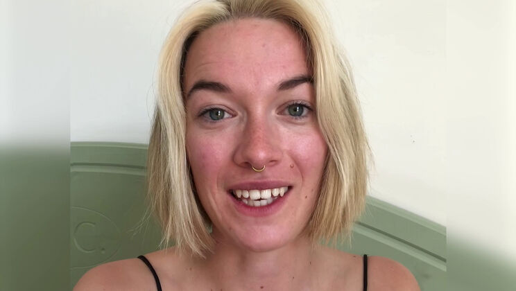 [Ersties] - Naughty Dreams with Daniela, Fabienne, and Lou - Daniela (Ersties) - Fabienne (Ersties) - Lou (Ersties)