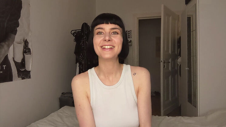 [Ersties] - Zoom Threesome Turns into Wild Orgy - Domino (Ersties) - Serafina (Ersties) - Delfine (Ersties) - Daniela (Ersties) - Candice (Ersties) - Evie (Ersties)