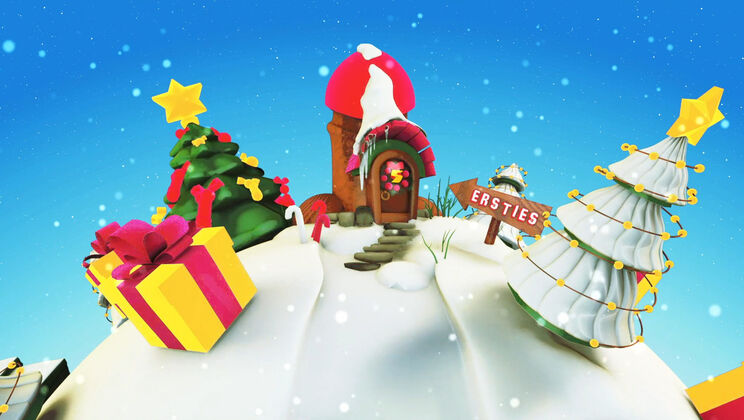 Masturbation and Kissing with Eve S and Sasha M