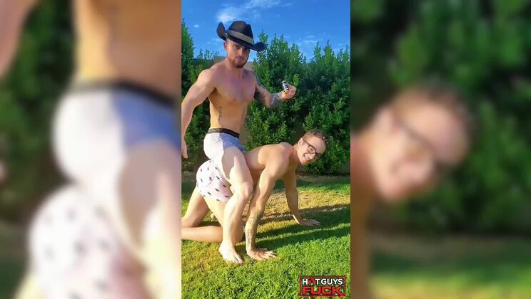 Throwback BTS: Hot Behind The Scenes Compilation