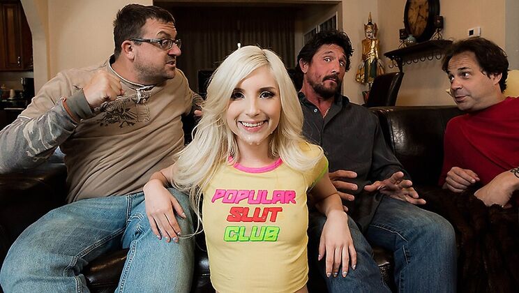 [Brazzers] - Sloppy Blowjobs & Hardcore Doggystyle - ZZ DILFs in Action - Sally Squirt - jmac - Johnny Castle - Piper Perri - Megan Rain - Mick Blue - Adria Rae - Naomi Woods - Kimmy Granger - Keiran Lee - Tommy Gunn