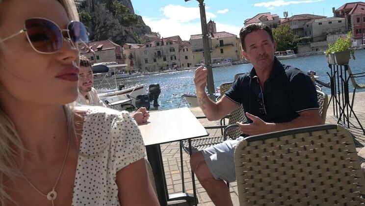 [PornWorld] - Lesbian Kiss & Play: Candee & Shalina - David Perry - Candee Licious - Shalina Devine - Alex Romero - Matthew Meier