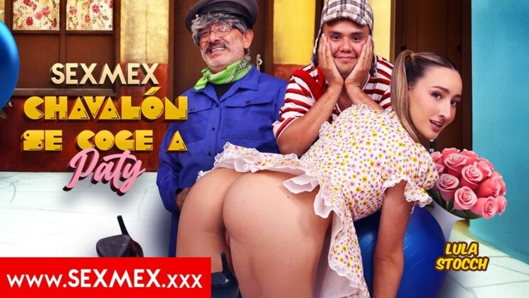 Big Tits Blonde Nicole Zurich Fucks Brunette Lula - Lesbian Sex Story