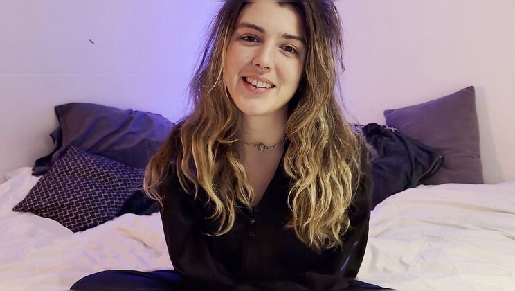 Gia G and Sarah's Steamy Anal Preview