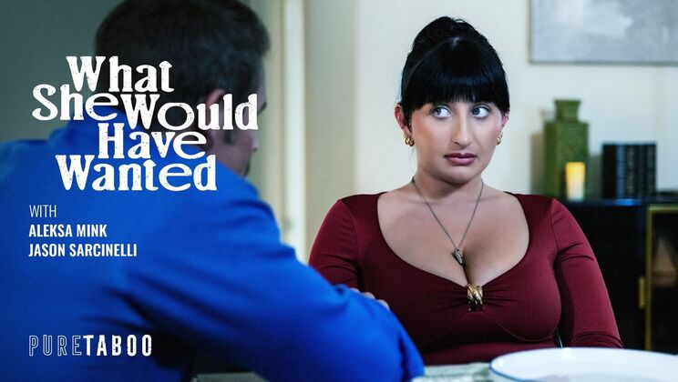 Blowjob And Titty Fuck Session Ends With Pussy To Mouth Creampie